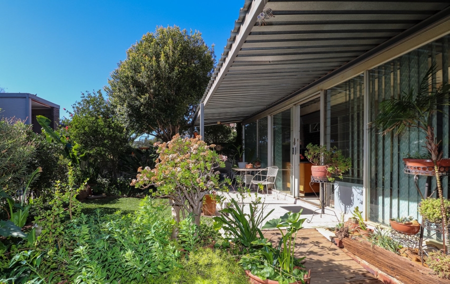 4 Bedroom Property for Sale in Adamayview North West
